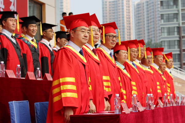 http://www.ysu.edu.cn/__local/1/89/B7/4C8540696000AF393333ECCFA10_25286498_58D30.jpg