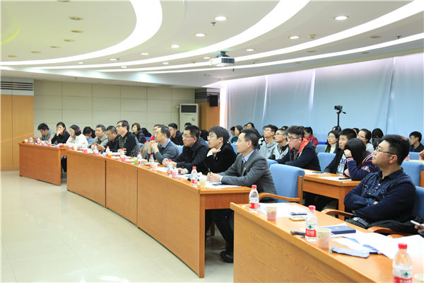 http://www.ysu.edu.cn/__local/3/DE/15/CF395506D602F15998A844B5BCB_F3B76816_118CC.jpg