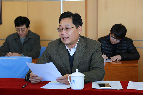 http://www.ysu.edu.cn/__local/4/25/05/EC7B68B53B79C80F1A31F3B2603_29B1C890_2E1D7.jpg