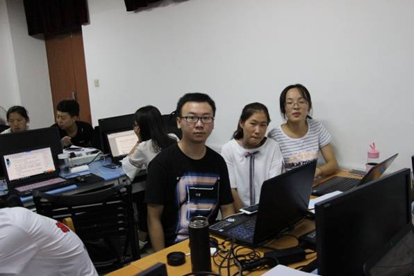 http://www.ysu.edu.cn/__local/3/31/5A/06D2382972EB4352B739962ABE7_10CE9A27_357E5.jpg