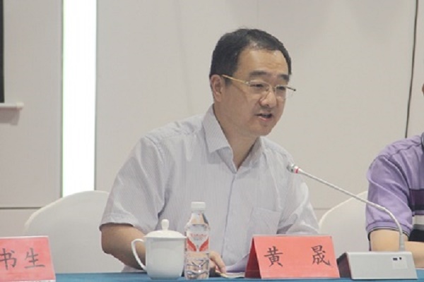 http://www.ysu.edu.cn/__local/8/74/51/F3C2D8BD7841D97A7FCA59769EA_6E90F797_E9B2.jpg