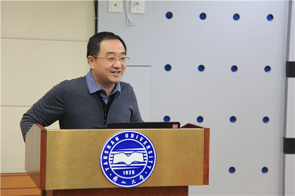 http://www.ysu.edu.cn/__local/F/A5/E1/C73FA2D2157CBF25A0508175C7D_7DC59CEB_BD01.jpg
