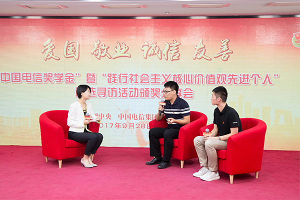 http://www.ysu.edu.cn/__local/0/85/0B/7206F6051E4D3B693AD9BA8DAD8_020E92FE_40EAC.jpg