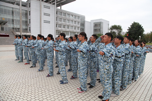 http://www.ysu.edu.cn/__local/0/AE/BA/1A5DFE8237DC10DC2E510F97239_402D0171_21935.jpg