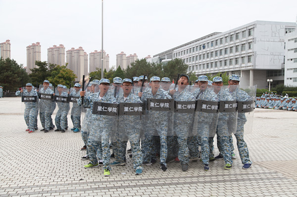 http://www.ysu.edu.cn/__local/5/15/D6/96267C4BED3AD08B7FA4B05CBFE_D77047E4_1A691.jpg