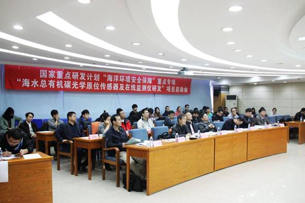 http://www.ysu.edu.cn/__local/7/F6/DD/180C0911FB3849C65901F4B19CD_596622EE_157E2.jpg