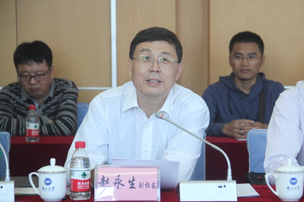 http://www.ysu.edu.cn/__local/9/7D/46/1E9772AA2E0E6C4D2DCBEFF58FB_62C35D5A_2D351.jpg