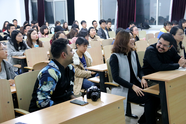 http://www.ysu.edu.cn/__local/A/33/70/D17202AD7802FC05DB5B71191AB_149FC0C6_2C700.jpg