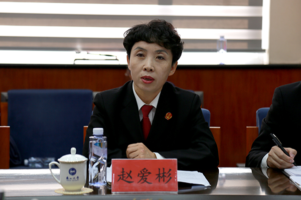 http://www.ysu.edu.cn/__local/D/3A/13/2DC6C0EDFCA90ABF68479EBAA10_AB2E0E25_2D561.jpg